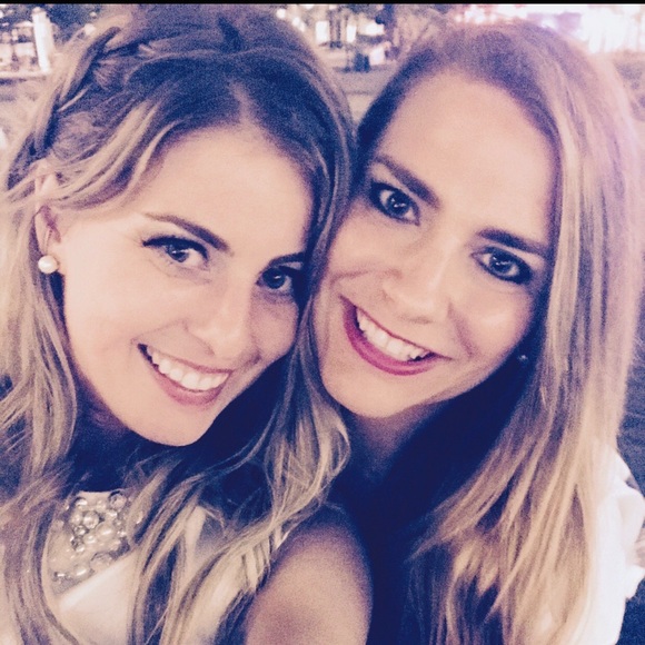 Meet your Posher, Anna - Picture 2 of 2